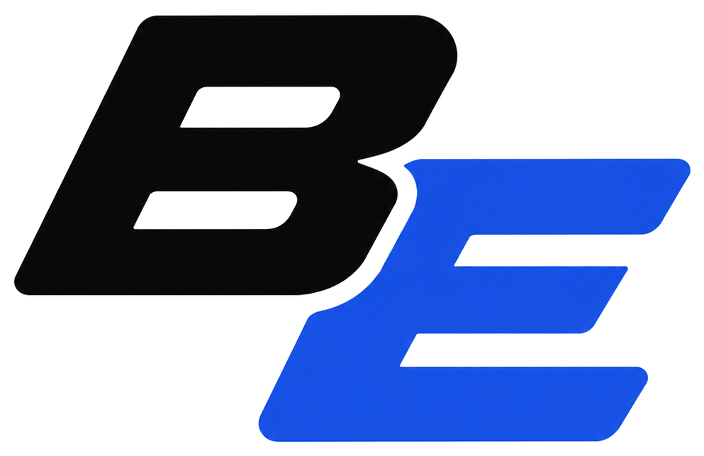 bravoecho logo